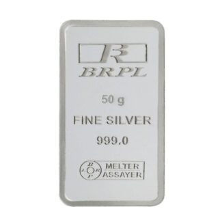 Best Jewellery Shop in Bengaluru