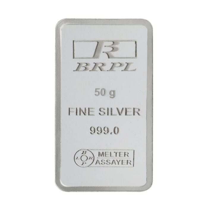 goldbar Best Jewellery Shop in Bengaluru