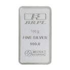 Best Jewellery Shop in Bengaluru