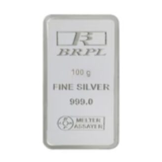 Best Jewellery Shop in Bengaluru