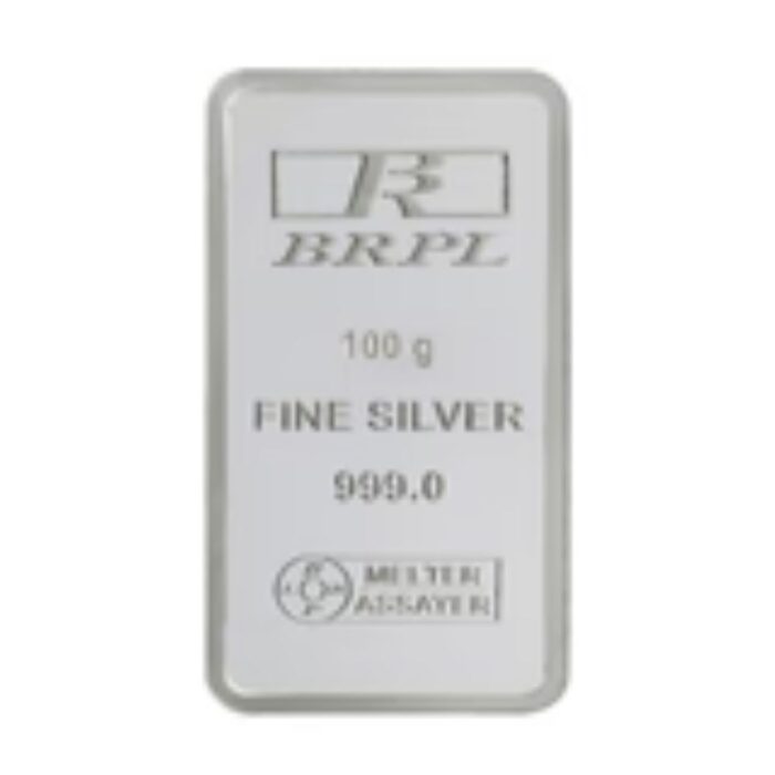 Best Jewellery Shop in Bengaluru