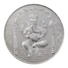 Best Jewellery Shop in Bengaluru