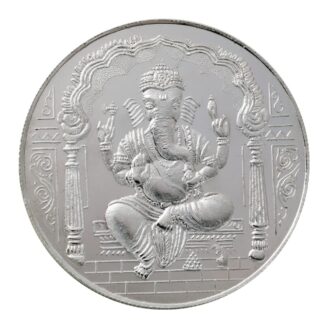 Best Jewellery Shop in Bengaluru