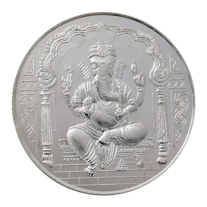 goldbar Best Jewellery Shop in Bengaluru