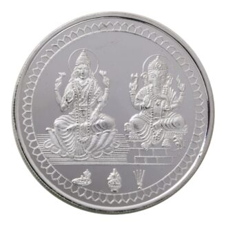 Best Jewellery Shop in Bengaluru