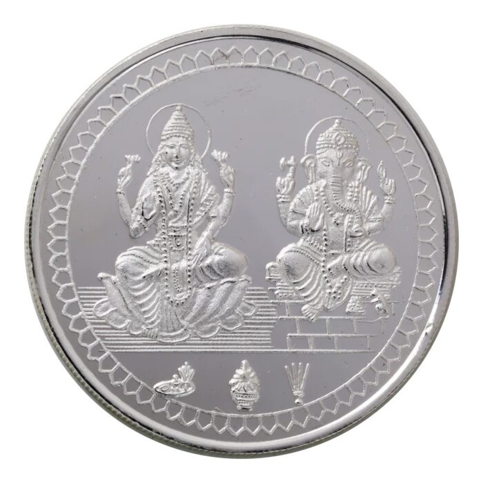 goldbar Best Jewellery Shop in Bengaluru