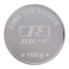 Best Jewellery Shop in Bengaluru