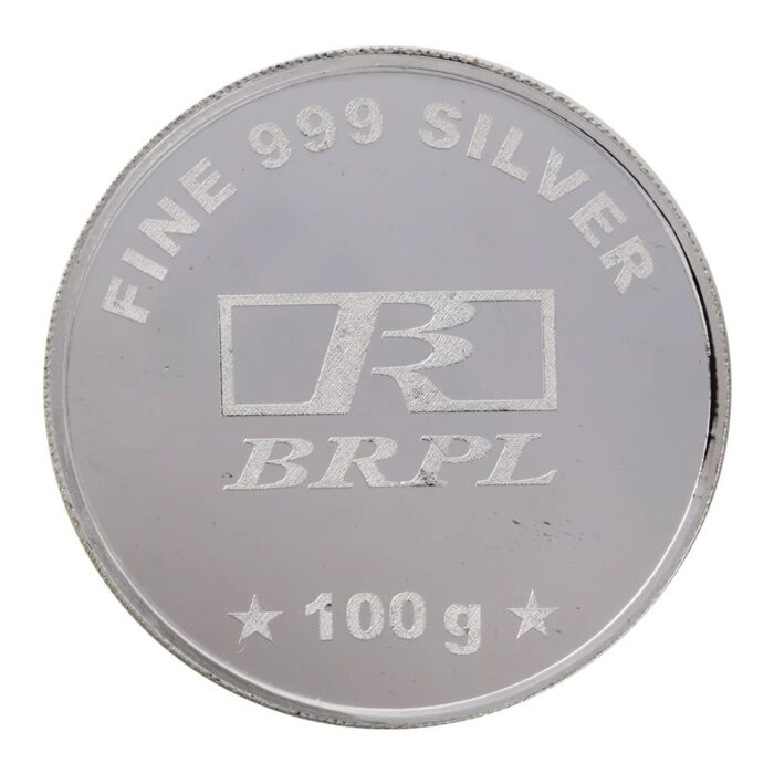 goldbar (2) Best Jewellery Shop in Bengaluru