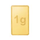 Best Jewellery Shop in Bengaluru