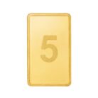 Best Jewellery Shop in Bengaluru