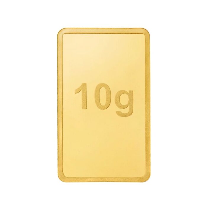 goldbar (2) Best Jewellery Shop in Bengaluru