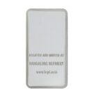 Best Jewellery Shop in Bengaluru