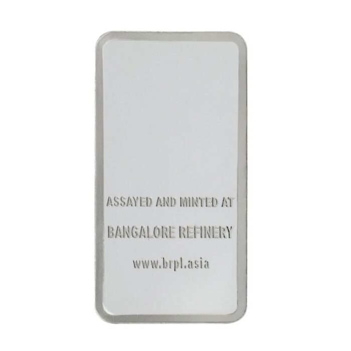 goldbar (2) Best Jewellery Shop in Bengaluru