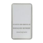 Best Jewellery Shop in Bengaluru