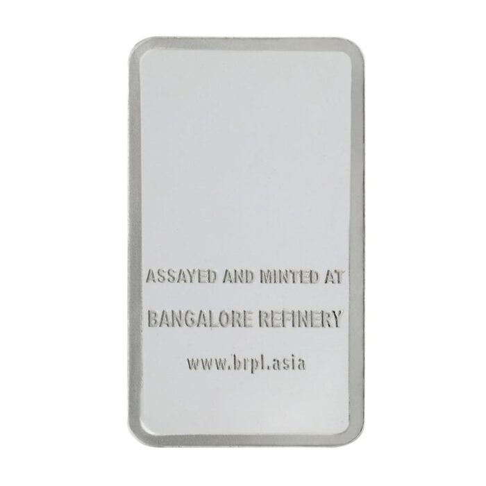 goldbar (2) Best Jewellery Shop in Bengaluru