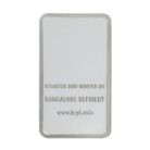 Best Jewellery Shop in Bengaluru