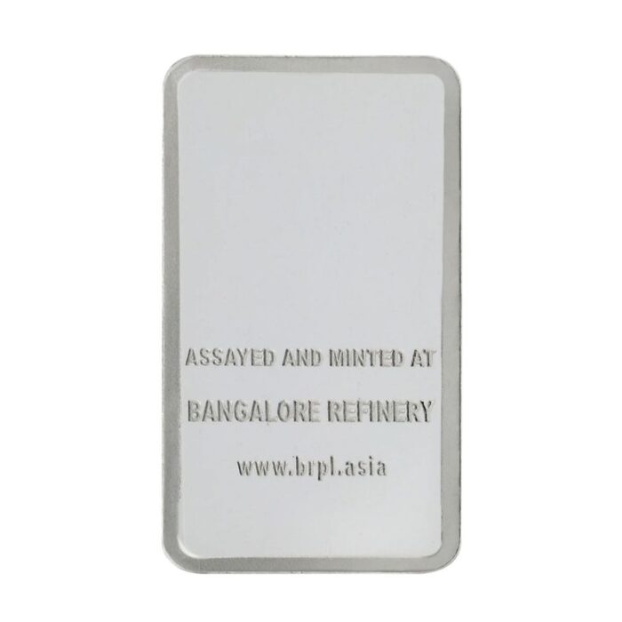 Best Jewellery Shop in Bengaluru