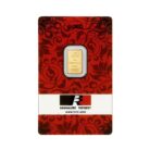 Best Jewellery Shop in Bengaluru