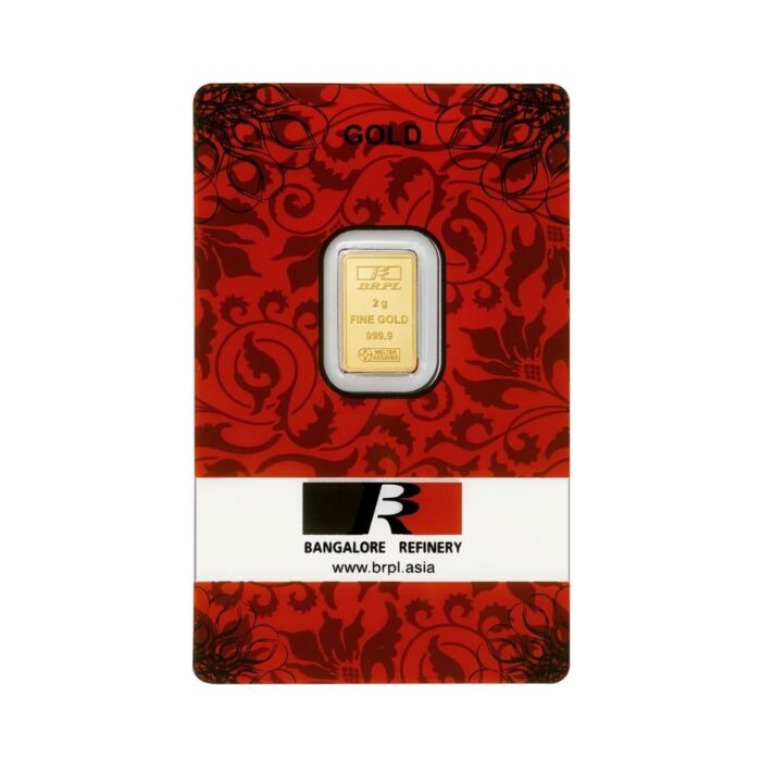 Best Jewellery Shop in Bengaluru