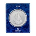 Best Jewellery Shop in Bengaluru