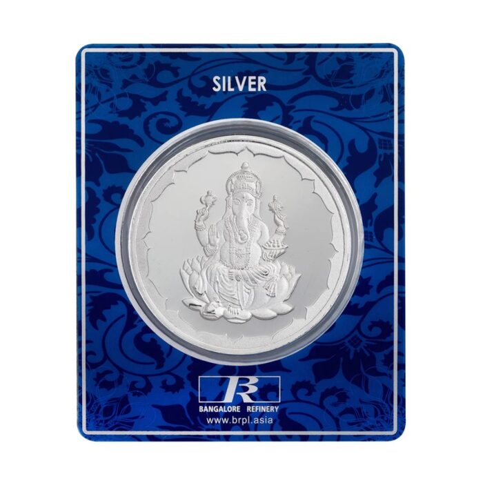 goldbar (3) Best Jewellery Shop in Bengaluru