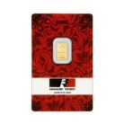 Best Jewellery Shop in Bengaluru