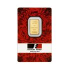 Best Jewellery Shop in Bengaluru