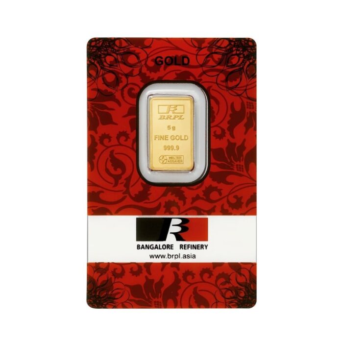 goldbar (3) Best Jewellery Shop in Bengaluru