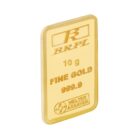 Best Jewellery Shop in Bengaluru