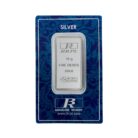 Best Jewellery Shop in Bengaluru