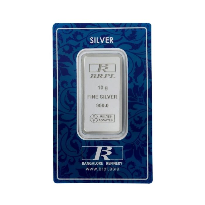 goldbar (3) Best Jewellery Shop in Bengaluru