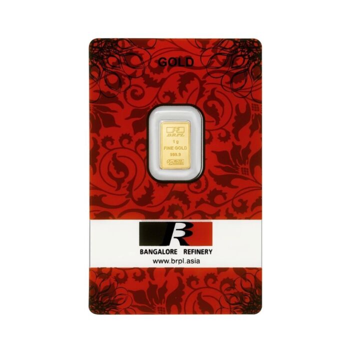 Best Jewellery Shop in Bengaluru