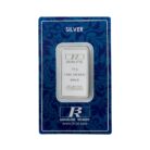 Best Jewellery Shop in Bengaluru