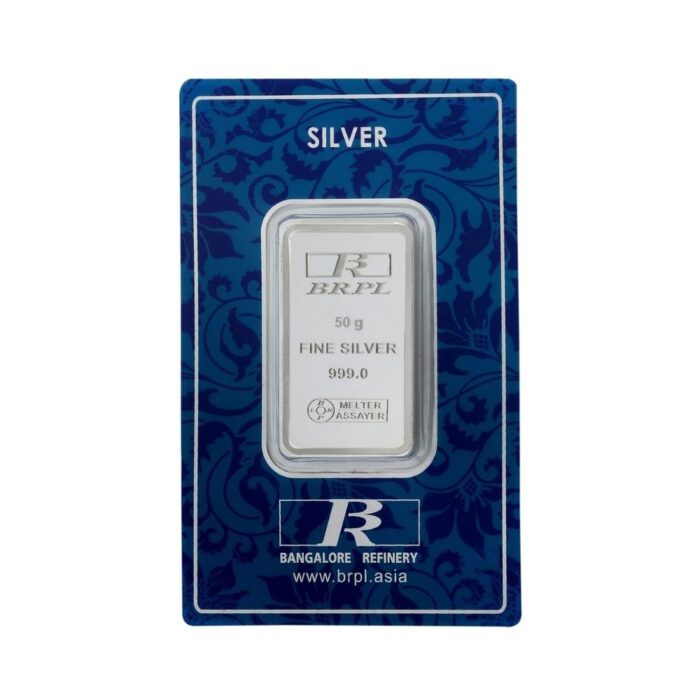 goldbar (3) Best Jewellery Shop in Bengaluru