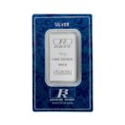 Best Jewellery Shop in Bengaluru