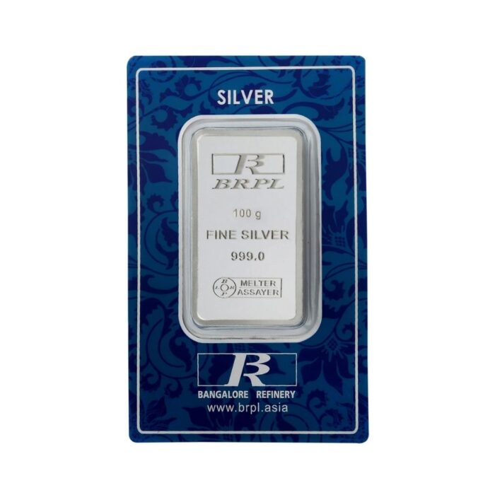 Best Jewellery Shop in Bengaluru