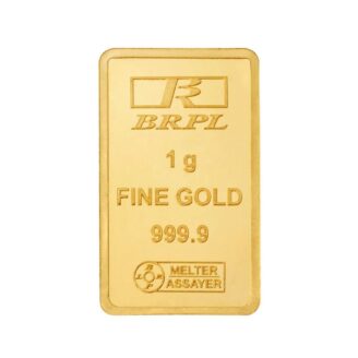 Best Jewellery Shop in Bengaluru