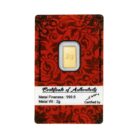 Best Jewellery Shop in Bengaluru