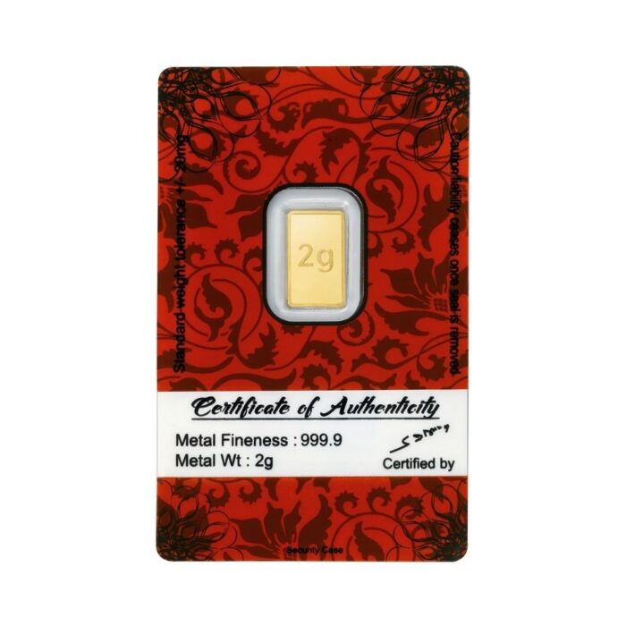 Best Jewellery Shop in Bengaluru