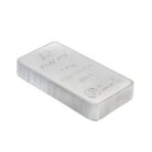 Best Jewellery Shop in Bengaluru