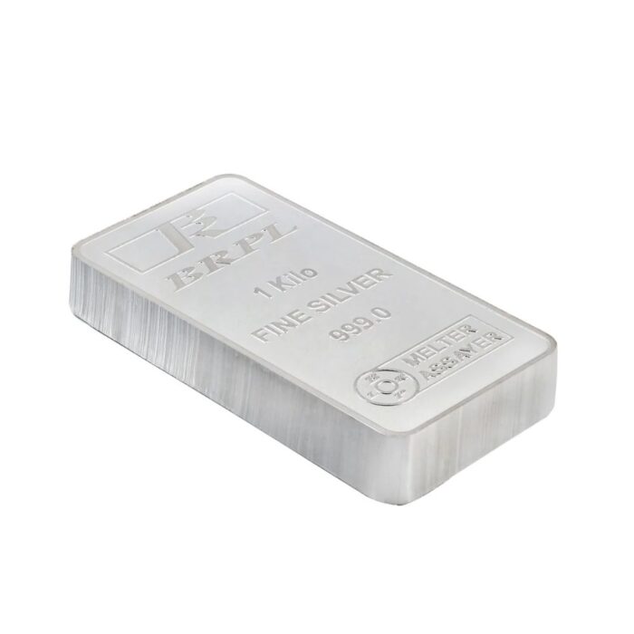 goldbar (4) Best Jewellery Shop in Bengaluru