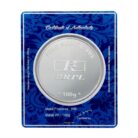 Best Jewellery Shop in Bengaluru