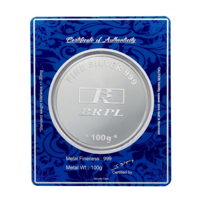 goldbar (4) Best Jewellery Shop in Bengaluru