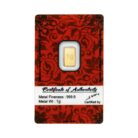 Best Jewellery Shop in Bengaluru