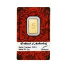 Best Jewellery Shop in Bengaluru