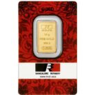 Best Jewellery Shop in Bengaluru