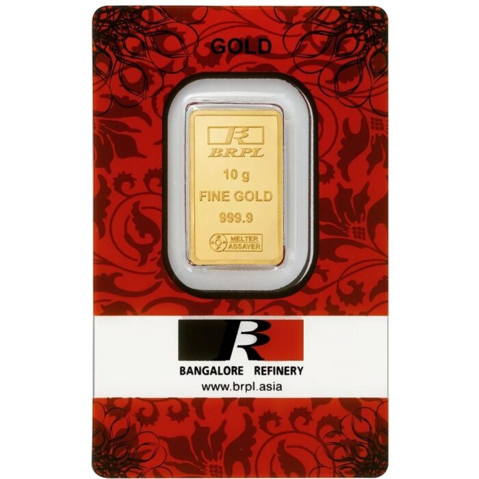 goldbar (4) Best Jewellery Shop in Bengaluru