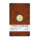 Best Jewellery Shop in Bengaluru