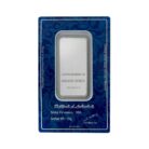 Best Jewellery Shop in Bengaluru