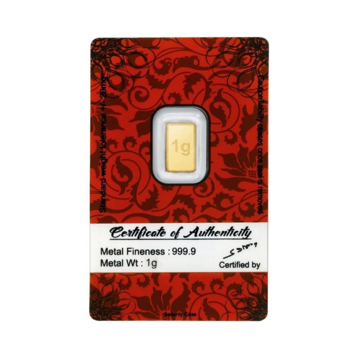 Best Jewellery Shop in Bengaluru